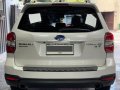 HOT!!! 2014 Subaru Forester XT for sale at affordable price-9
