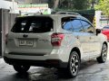 HOT!!! 2014 Subaru Forester XT for sale at affordable price-12
