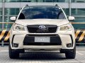 2014 Subaru Forester XT 2.0 Gas Automatic Call Regina Nim for unit availability 09171935289-0