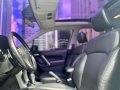 2014 Subaru Forester XT 2.0 Gas Automatic Call Regina Nim for unit availability 09171935289-11
