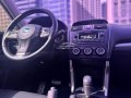2014 Subaru Forester XT 2.0 Gas Automatic Call Regina Nim for unit availability 09171935289-14
