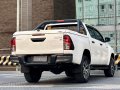 2019 Toyota Hilux Conquest G 4x2 2.4 Diesel Automatic Call Regina Nim 09171935289-6