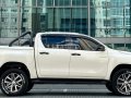 2019 Toyota Hilux Conquest G 4x2 2.4 Diesel Automatic Call Regina Nim 09171935289-9