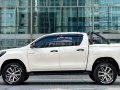 2019 Toyota Hilux Conquest G 4x2 2.4 Diesel Automatic Call Regina Nim 09171935289-10