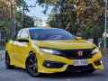 Honda civic 2016 fully loaded straight JDM build-0