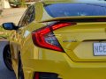 Honda civic 2016 fully loaded straight JDM build-2