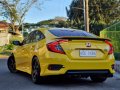 Honda civic 2016 fully loaded straight JDM build-3