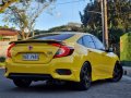 Honda civic 2016 fully loaded straight JDM build-4