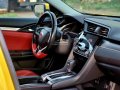 Honda civic 2016 fully loaded straight JDM build-8