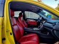 Honda civic 2016 fully loaded straight JDM build-10