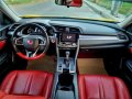 Honda civic 2016 fully loaded straight JDM build-11