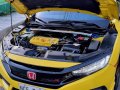 Honda civic 2016 fully loaded straight JDM build-12