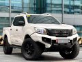 2020 Nissan Navara 4x2 EL Diesel Automatic Fully Loaded! Call 09171935289 for unit availability-1