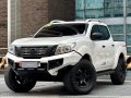 2020 Nissan Navara 4x2 EL Diesel Automatic Fully Loaded! Call 09171935289 for unit availability-2