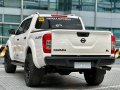 2020 Nissan Navara 4x2 EL Diesel Automatic Fully Loaded! Call 09171935289 for unit availability-7