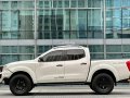 2020 Nissan Navara 4x2 EL Diesel Automatic Fully Loaded! Call 09171935289 for unit availability-10
