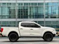 2020 Nissan Navara 4x2 EL Diesel Automatic Fully Loaded! Call 09171935289 for unit availability-11