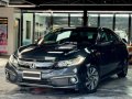 HOT!!! 2020 Honda Civic MMC 1.8 for sale at affordable price-0
