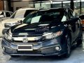 HOT!!! 2020 Honda Civic MMC 1.8 for sale at affordable price-1