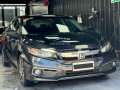 HOT!!! 2020 Honda Civic MMC 1.8 for sale at affordable price-2