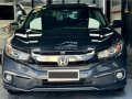 HOT!!! 2020 Honda Civic MMC 1.8 for sale at affordable price-3