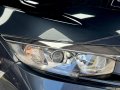 HOT!!! 2020 Honda Civic MMC 1.8 for sale at affordable price-4