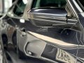 HOT!!! 2020 Honda Civic MMC 1.8 for sale at affordable price-5