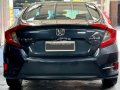 HOT!!! 2020 Honda Civic MMC 1.8 for sale at affordable price-6