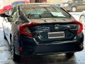HOT!!! 2020 Honda Civic MMC 1.8 for sale at affordable price-7