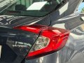 HOT!!! 2020 Honda Civic MMC 1.8 for sale at affordable price-9