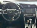 HOT!!! 2020 Honda Civic MMC 1.8 for sale at affordable price-10