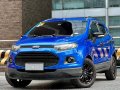 2017 Ford Ecosport Titanium 1.5 Gas Automatic Call Regina Nim for unit availability 09171935289-2