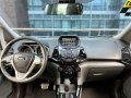 2017 Ford Ecosport Titanium 1.5 Gas Automatic Call Regina Nim for unit availability 09171935289-3