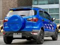 2017 Ford Ecosport Titanium 1.5 Gas Automatic Call Regina Nim for unit availability 09171935289-6