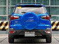 2017 Ford Ecosport Titanium 1.5 Gas Automatic Call Regina Nim for unit availability 09171935289-7