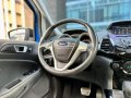 2017 Ford Ecosport Titanium 1.5 Gas Automatic Call Regina Nim for unit availability 09171935289-16
