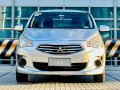 2018 Mitsubishi Mirage GLX 1.2 Gas Automatic Low Mileage 31K Only‼️-0