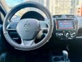 2018 Mitsubishi Mirage GLX 1.2 Gas Automatic Low Mileage 31K Only‼️-3
