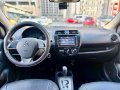 2018 Mitsubishi Mirage GLX 1.2 Gas Automatic Low Mileage 31K Only‼️-4