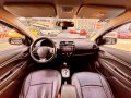 2018 Mitsubishi Mirage GLX 1.2 Gas Automatic Low Mileage 31K Only‼️-5
