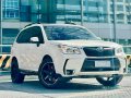 2014 Subaru Forester XT 2.0 Gas Automatic Rare Low Mileage 41K Only‼️-2