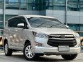 2018 Toyota Innova J 2.8 Diesel Manual Call Regina Nim for unit availability 09171935289-1