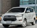 2018 Toyota Innova J 2.8 Diesel Manual Call Regina Nim for unit availability 09171935289-2