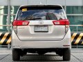 2018 Toyota Innova J 2.8 Diesel Manual Call Regina Nim for unit availability 09171935289-8
