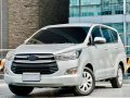 2018 Toyota Innova J 2.8 Diesel Manual‼️-2