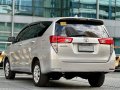 2018 Toyota Innova J 2.8 Diesel Manual Call Regina Nim for unit availability 09171935289-9