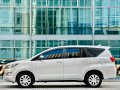 2018 Toyota Innova J 2.8 Diesel Manual‼️-3