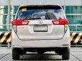 2018 Toyota Innova J 2.8 Diesel Manual‼️-4