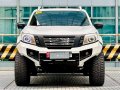 2020 Nissan Navara 4x2 EL Diesel Automatic Fully Loaded‼️-0