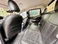 2020 Nissan Navara 4x2 EL Diesel Automatic Fully Loaded‼️-7